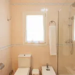 V130 Villa Primavera *