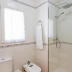 V130 Villa Primavera Villa
