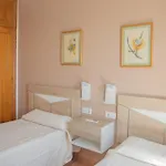 V130 Villa Primavera * 손 보우