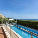 V130 Villa Primavera ヴィラ