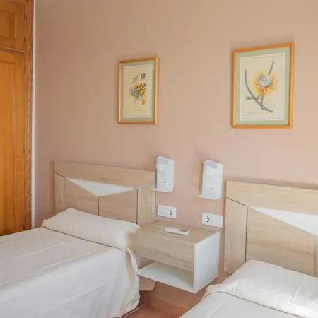 Primavera V130 By Menorcarentals * Son Bou