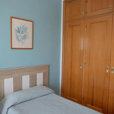 Villa Primavera V130 By Menorcarentals *