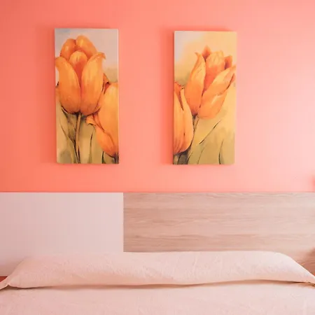 Villa Primavera V130 By Menorcarentals