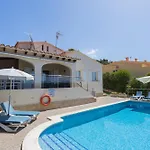 Villa V130 Villa Primavera