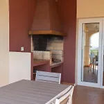 V130 Villa Primavera *