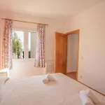 Villa V130 Villa Primavera