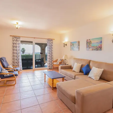 Primavera V130 By Menorcarentals Βίλα Son Bou