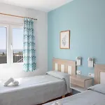 Villa V130 Villa Primavera