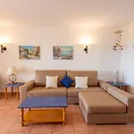 Villa V130 Villa Primavera *