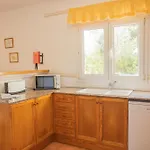 V130 Villa Primavera