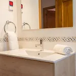 V130 Villa Primavera *