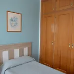 Villa V130 Villa Primavera *